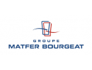 Mafter