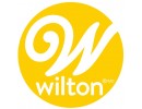 wilton