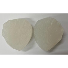 拉糖葉模 1號葉模  食品級矽膠葉模  