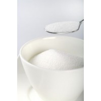 德國珍珠糖/愛素糖 Isomalt          5kg/包 拉糖/星空棒棒糖使用!!  2022年8月30起漲價1785元    現貨