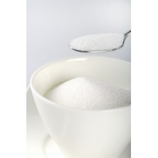 德國珍珠糖/愛素糖 Isomalt          5kg/包 拉糖/星空棒棒糖使用!!  2022年8月30起漲價1785元    現貨
