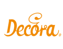 decora