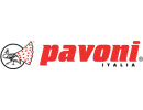pavoni