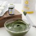 美國惠爾通Wilton單罐色膏28.3g 15款            ★ 水性色膏★  ★2024.6.1起漲價