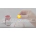 美國惠爾通Wilton單罐色膏28.3g 15款            ★ 水性色膏★  ★2024.6.1起漲價