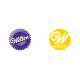 美國Wilton惠爾通 美國Wilton惠爾通