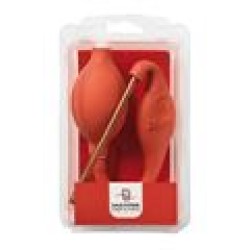 拉糖專用雙球吹糖幫浦SUGAR PUMP  缺貨 預計2025年12月到貨