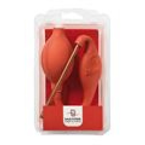 拉糖專用雙球吹糖幫浦SUGAR PUMP  缺貨 預計2025年12月到貨