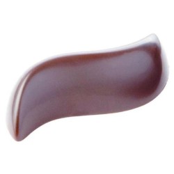 MATFER 巧克力模 Wave  380188