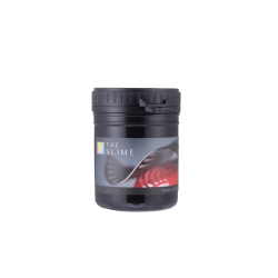 【CHEF ART】THE SLIME NH PECTIN   ｜   NH果膠粉 鏡面果膠  營業用  900g/罐 