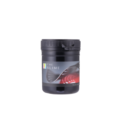 【CHEF ART】THE SLIME NH PECTIN NH果膠粉 鏡面果膠  家庭用 200g/罐