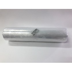 巧克力膠片40x60cm /張 100張/捲 巧克力膠片40x60cm /張 100張/捲