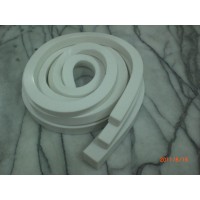 拉糖用矽膠條   1次需購買兩條