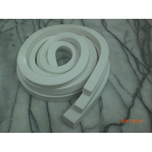 拉糖用矽膠條   1次需購買兩條