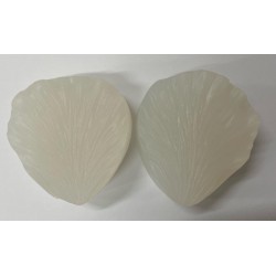 拉糖葉模 1號葉模  食品級矽膠葉模  