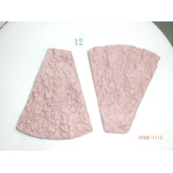 拉糖翻模12號模 