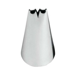 美國惠爾通wilton    特殊花嘴#340 