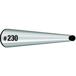 美國惠爾通wilton特殊花嘴Tip #230