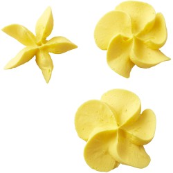 美國惠爾通wilton #190轉花花嘴 美國惠爾通wilton #190轉花花嘴