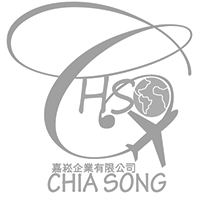 【CHEF ART】THE SLIME 結蘭膠200g/罐 【CHEF ART】THE SLIME 結蘭膠200g/罐