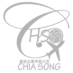 3D立體球模 AF005 O 55mm